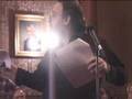 Bruce Kushnick - NYCBAC Testimony