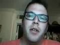 Assistir ao vídeo