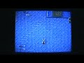 this is the first stage of my world record run on thundercade for nes, from may 2003. thundercade is a short driving/shooting game that is just 4 stages long. the game does not repeat any levels, so once you beat the last stage, the game ends.