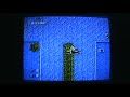 this is the first stage of my world record run on thundercade for nes, from may 2003. thundercade is a short driving/shooting game that is just 4 stages long. the game does not repeat any levels, so once you beat the last stage, the game ends.
