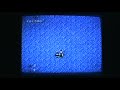 this is the first stage of my world record run on thundercade for nes, from may 2003. thundercade is a short driving/shooting game that is just 4 stages long. the game does not repeat any levels, so once you beat the last stage, the game ends.