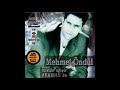 Mehmet Öndül - Türküler agliyor anadoluda Mehmet Öndül - Türküler agliyor anadoluda