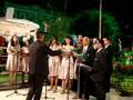 PROJETO JACOBINA MUSICAL