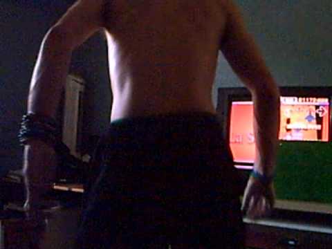 how to know globe points