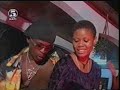 Eno Mic Ziggy Dee : Currently Watching: Nfuuse Boss Official Video new