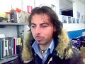 ispezione rottura cinghia cvt vaiciccio