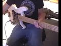 Intro