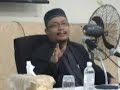 Part 3/3 - Soalan di Alam Kubur