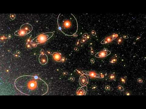 Image de prévisualisation YouTube