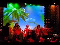 The Spam Allstars - Ochimini (live)