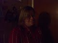Buffer Blooper 6.avi