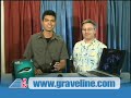 07-20 ITTV Update 07-20 ITTV Update