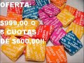 nos vamos para arriba  pappo nadie se atreva 