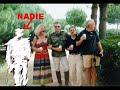 nos vamos para arriba  pappo nadie se atreva 