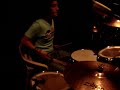 Radik-l promo