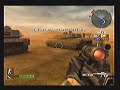 NbK-vs-NLB.part 2.