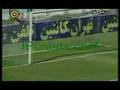 ZOB_RAH_29.wmv