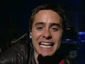 30 Seconds to Mars - Year Zero 30 Seconds to Mars - Year Zero