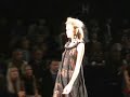 Milan Fashion Week: Roberta Scarpa (s/s 2009) Milan Fashion Week: Roberta Scarpa (s/s 2009)