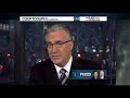 KEITH OLBERMANN-RUSH LIMBAUGH AND REPUBLICANS USE SOLDIERS DEATH TO MANUFACTURE CONTROVERSY