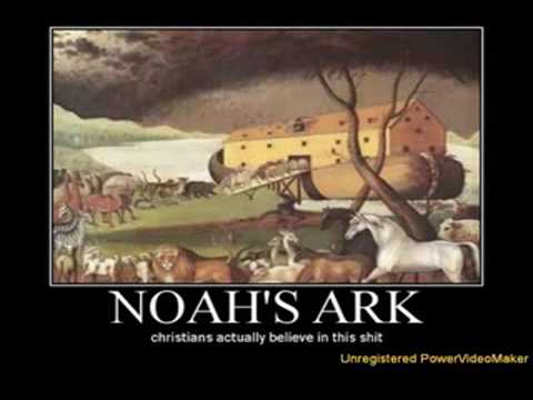 Dear Creationists, Thank you