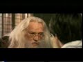 tribute-to-fresh-dumbledore-3-inkontinenz.html