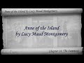 Chapter 14 - Anne of the Island by Lucy Maud Montgomery