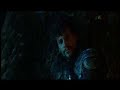 Somnus Nemoris {Lancelot, Arthur/Guinevere} Somnus Nemoris {Lancelot, Arthur/Guinevere}