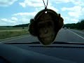 monkey-dj-air-freshe