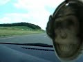 monkey-dj-air-freshe