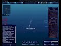 Jagodowy 95 lvl Deepolis