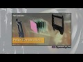 3M Speedglas 9100 - Saanen Lastechniek BV - Weert