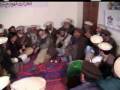 Old is Gold Sifat Bibi o Danni Chitrali Folk Song