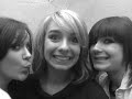 Vacances f�vrier 2oo8