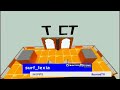 surf_lexia | secrets | RommiTV surf_lexia | secrets | RommiTV