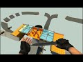 surf_lexia | secrets | RommiTV surf_lexia | secrets | RommiTV