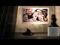 Believe - heksenbezem13 Believe - heksenbezem13