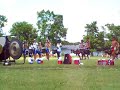 Colts 2008 Closer Drumline Colts 2008 Closer Drumline