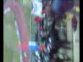 videos de MELFI-COSENZA