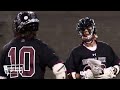 Boys Lacrosse MIAA Championship Loyola vs. Boys Latin 5/17/2013 thumbnail