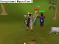 hobo wars hobo wars