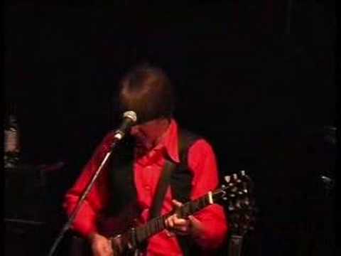 The Beatels - Savoy Truffle (live at ...