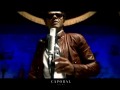 Célébration - 113 Jamel Debbouze Awa - Clip Officiel.flv