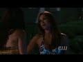 Brooke & Haley VS Rachel & Peyton Brooke & Haley VS Rachel & Peyton