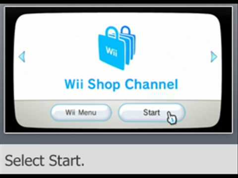 how to login to club nintendo