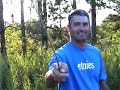 Click here to watch this video Motocross, Ohio style, for all the haters who say we can't ride big bikes. Filmed summer of 2001.