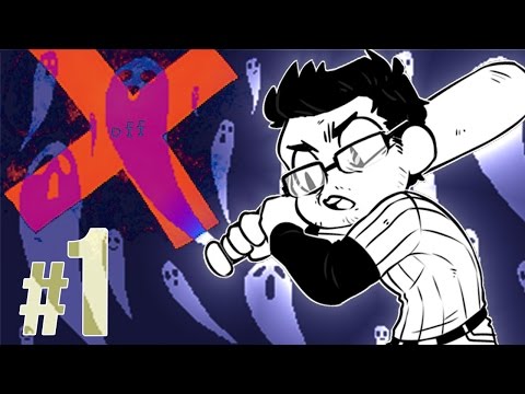 Off - OFF IS FINALLY HERE! The game that everyone has been begging me to play has begun and I will be continuing through this bizarre game in its entirety! Subscribe Today ▻ http://bit.ly/Markiplier...
