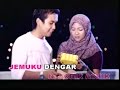 Mainan Cinta Mainan Cinta