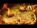 January 21 / 22 Colin Powell Crisis - FALSE FLAG WARNING ?!?