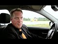 Schleudergefahr - durch falsche Reifen - worauf achten?